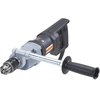 Walter Surface Technologies 716 Electric Drill 38A716